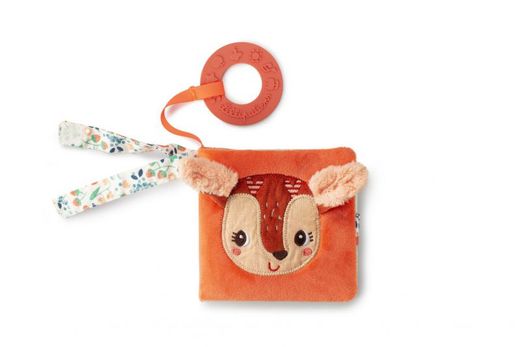 Libro de juegos Stella