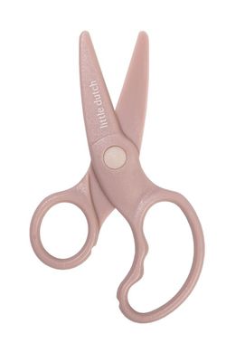 LIBRO RECORTA Y PINTA MÁSCARAS LITTLE DU