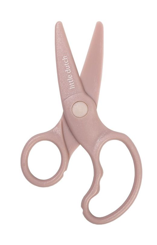 LIBRO RECORTA Y PINTA MÁSCARAS LITTLE DU