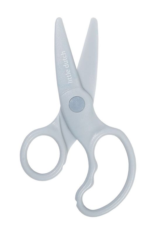 LIBRO RECORTA Y PINTA VEHÍCULOS LITTLE D