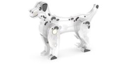 MAGNA-T Fire Station™ Set 50 pcs