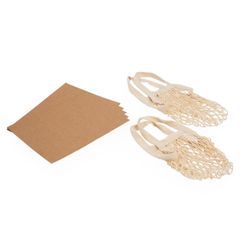 Mercado de Frutas y Verduras