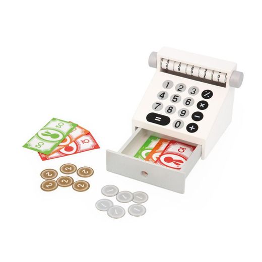 Mercado de Frutas y Verduras