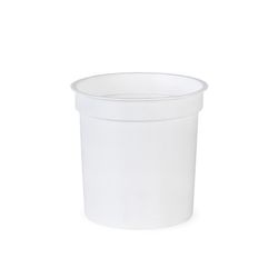 Mesa y Sillas Hielo Marino