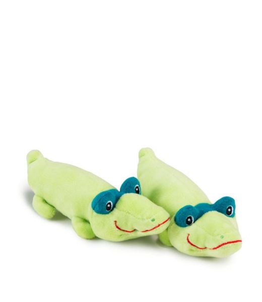 Mi primer arca de Noe