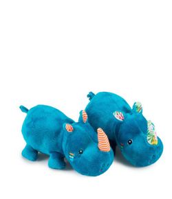 Mi primer arca de Noe