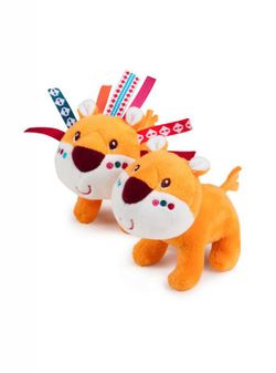 Mi primer arca de Noe