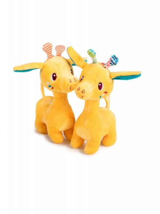 Mi primer arca de Noe