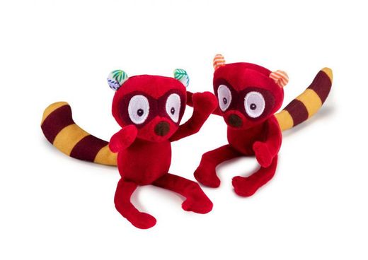 Mi primer arca de Noe