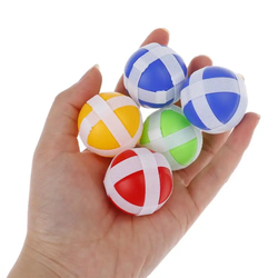 Mi Primera Diana Amigos del Mar