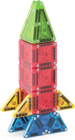 MicroMags travel set