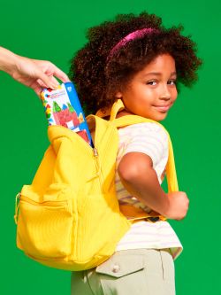 MicroMags travel set