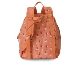 Mochila antiarenas camping