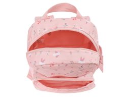 Mochila Infantil Blossom Birds