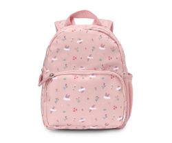 Mochila Infantil Blossom Birds