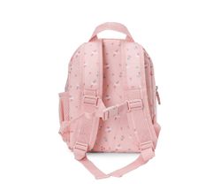 Mochila Infantil Blossom Birds