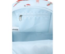 Mochila Infantil Circus Show