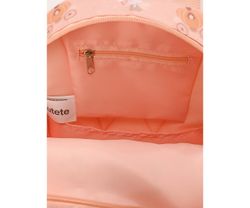 Mochila Infantil Mouse Fairies