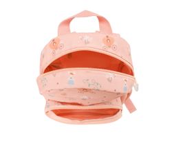 Mochila Infantil Mouse Fairies