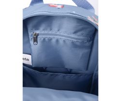 Mochila Infantil Planes