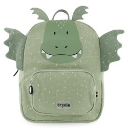 Mochila Sr.Dragón Trixie