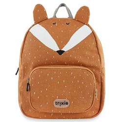 Mochila Sr.Zorro Trixie