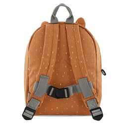 Mochila Sr.Zorro Trixie