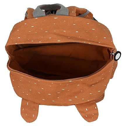 Mochila Sr.Zorro Trixie