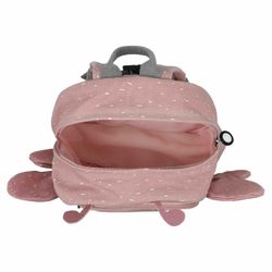 Mochila Sra. Mariposa Trixie