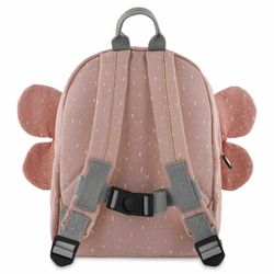 Mochila Sra. Mariposa Trixie