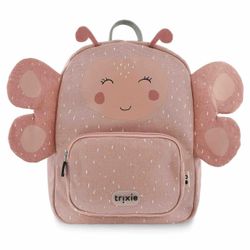 Mochila Sra. Mariposa Trixie