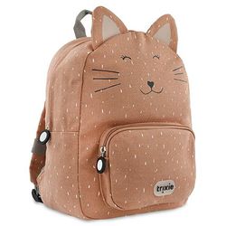 Mochila Sra.Gato Trixie