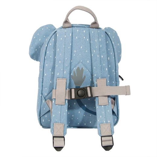 Mochila Sra. Elefante Trixie