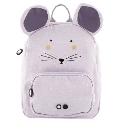 Mochila Sr. Ratón Trixie