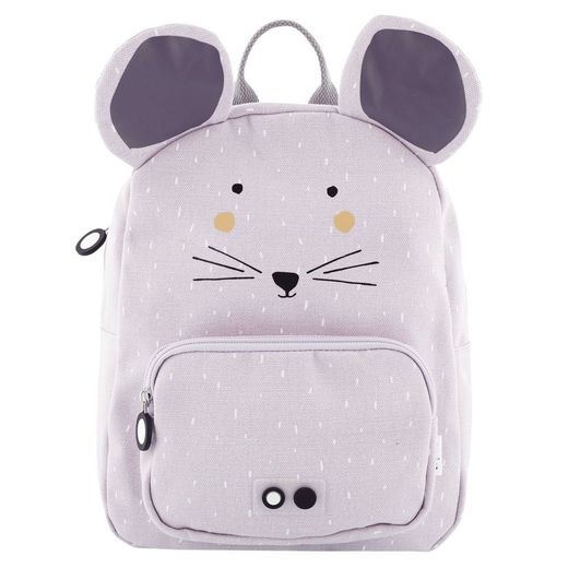 Mochila Sr. Ratón Trixie