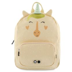 Mochila Sra. Unicornio Trixie