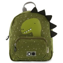 Mochila pequeña Sr.Dino Trixie