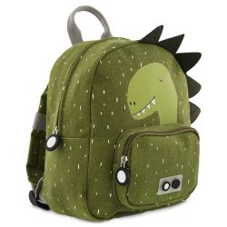 Mochila pequeña Sr.Dino Trixie