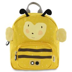 Mochila pequeña Sra. Abeja Trixie