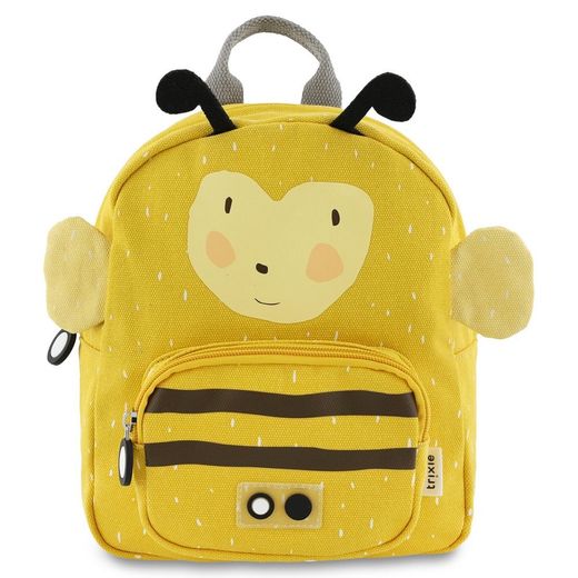 Mochila pequeña Sra. Abeja Trixie