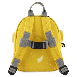 Mochila pequeña Sra. Abeja Trixie