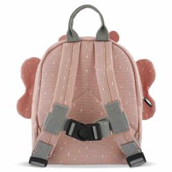 Mochila pequeña Sra. Mariposa Trixie