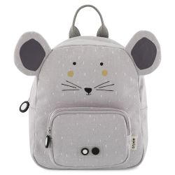 Mochila pequeña Sr. Ratón Trixie