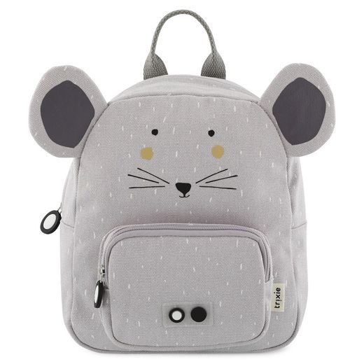 Mochila pequeña Sr. Ratón Trixie