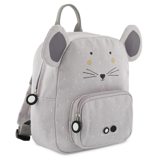 Mochila pequeña Sr. Ratón Trixie