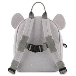 Mochila pequeña Sr. Ratón Trixie