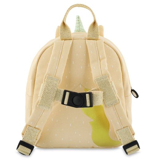 Mochila pequeña Sra. Unicornio Trixie