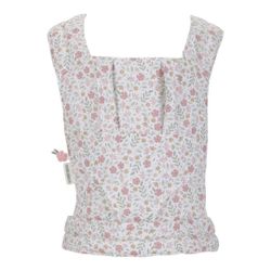 Mochila Porteo Muñecas