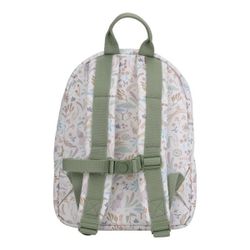 Mochila Safari Friends