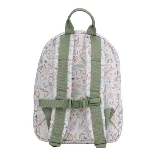 Mochila Safari Friends